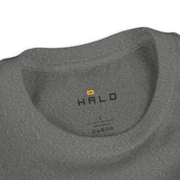 "Risen" Easter T Shirt - Youth Short Sleeve - Unisex Sizes YS-YXL