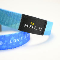 Bible Verse Bracelet Bundle
