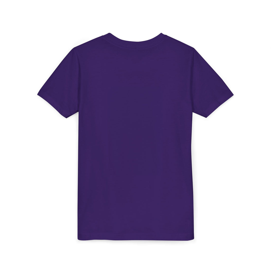 "Forgive" Heals Broken Hearts T Shirt - Youth Short Sleeve - Unisex Sizes YS-YXL