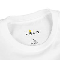 "Follow Jesus" Street Sign T Shirt - Youth Short Sleeve - Unisex Sizes YS-YXL