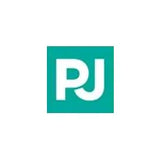 PJ Media