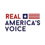 Real America's Voice