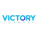 Victory Channel