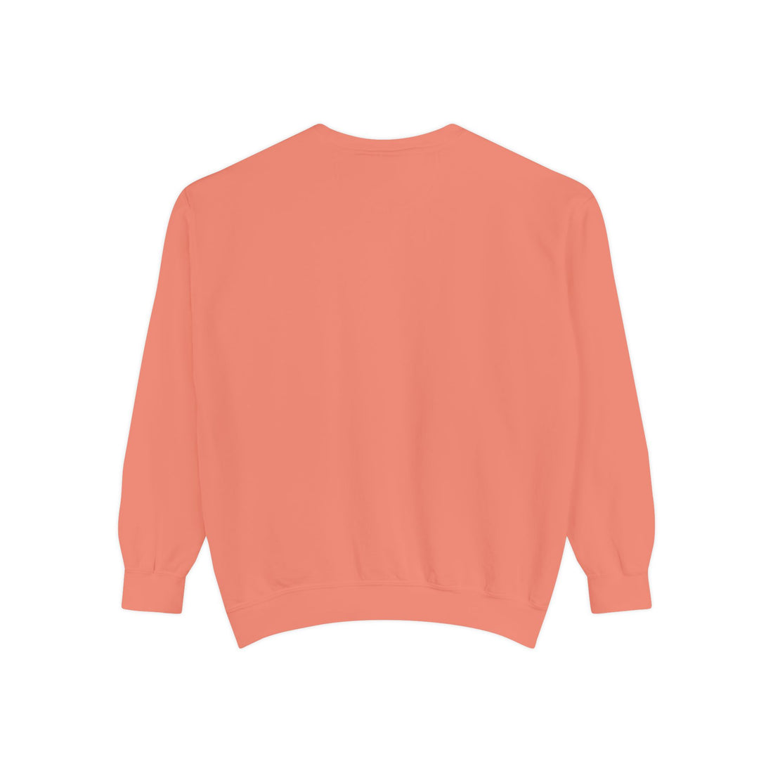 Blessed Are the Peacemakers Dove Sweatshirt