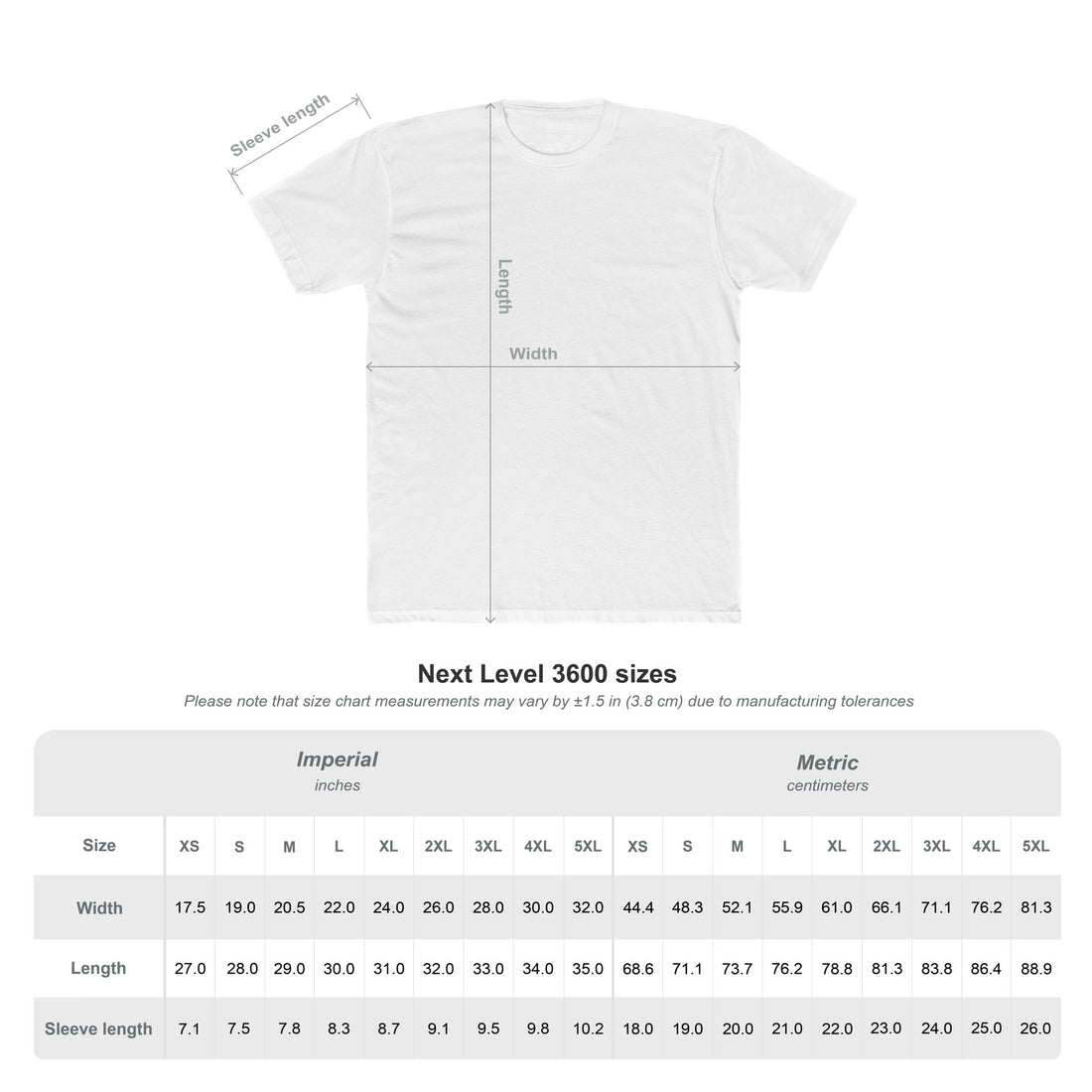 "Risen" Easter T Shirt - Adult Short Sleeve - Unisex Sizes S-5XL