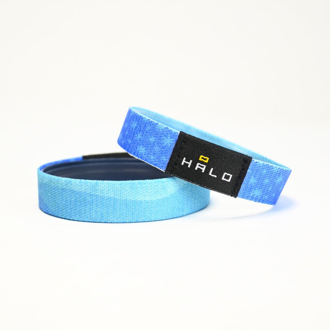 JesusSaid Bracelet - Beach Wave