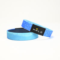 JesusSaid Bracelet - Beach Wave